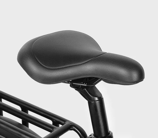 Samebike RS-A02 Plus