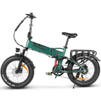 Samebike RS-A02 Pro