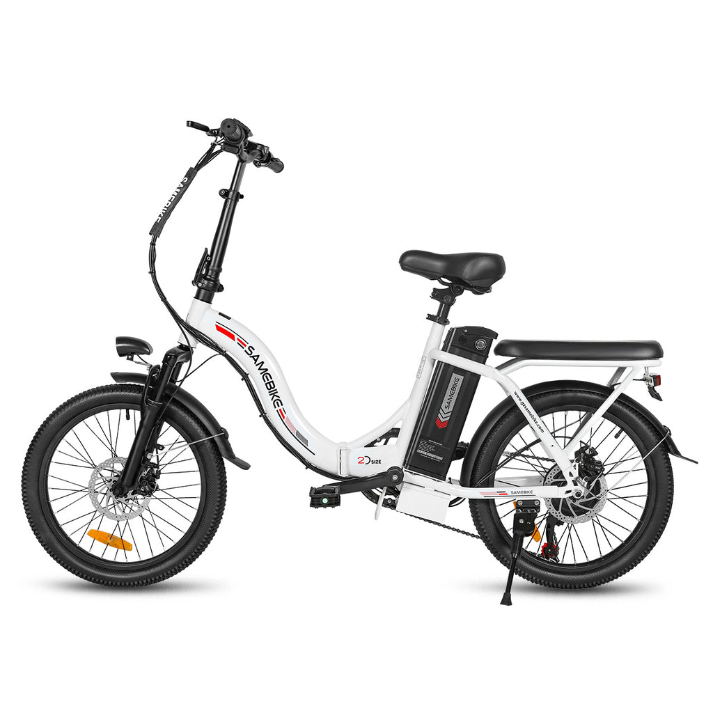 Samebike CY20