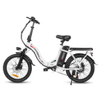 Samebike CY20