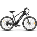 Samebike RS-A01 men