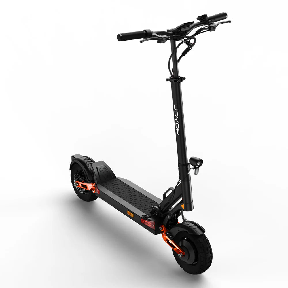 Joyor T10