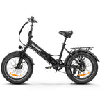 Samebike LOTDM200-II