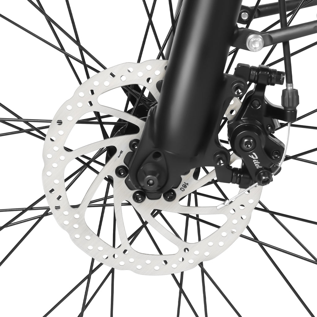 Samebike RS-A01 Pro-T
