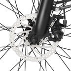 Samebike RS-A01 Pro-T