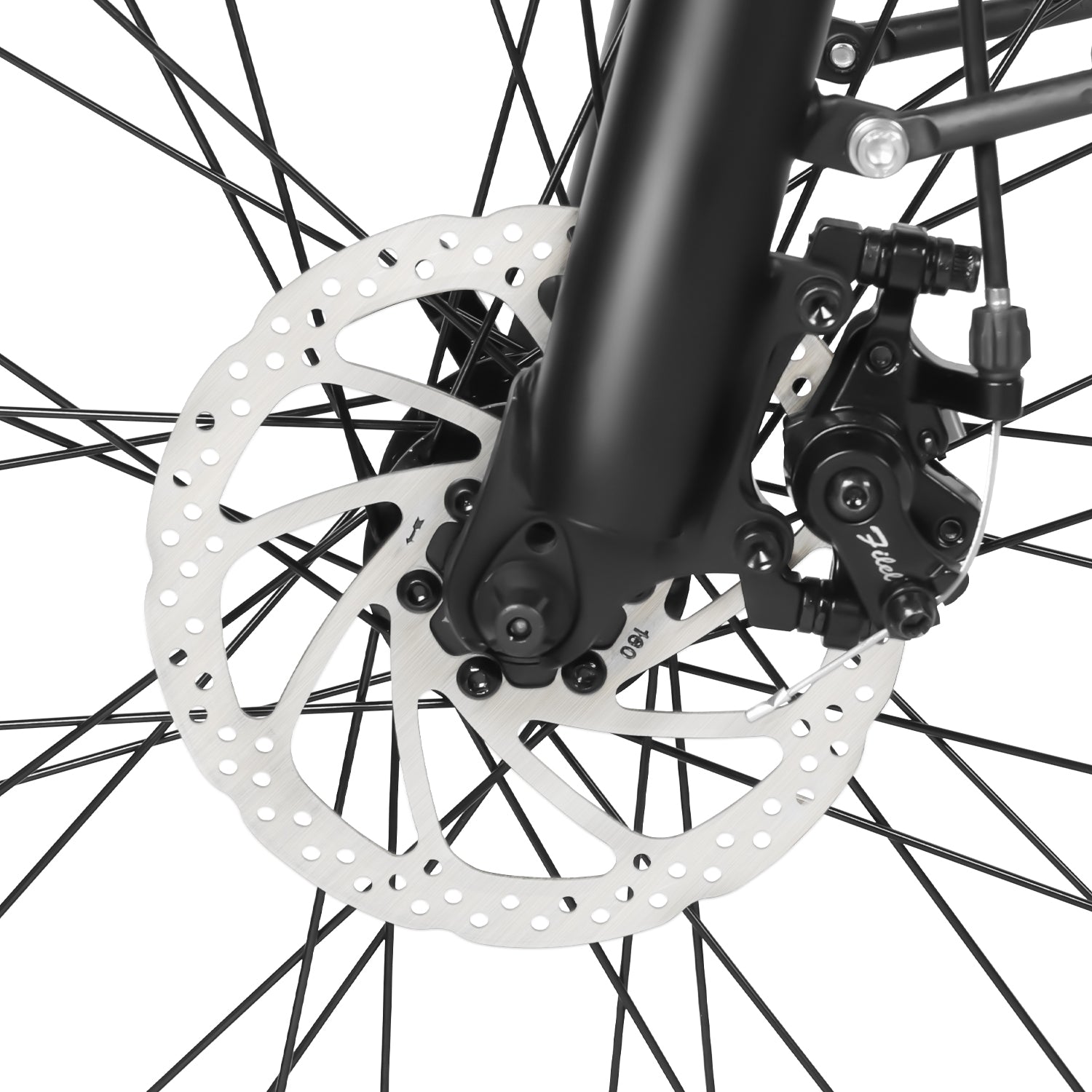 Samebike RS-A01 Pro-T