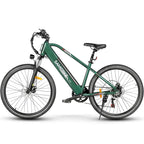 Samebike RS-A01 men