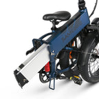 Samebike RS-A02 Pro