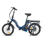 Samebike CY20