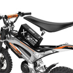 KuKirin X1