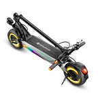 iSinwheel GT4