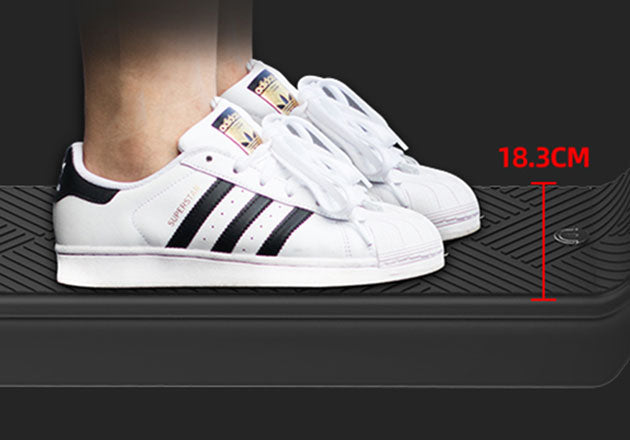 Kixin X9 Plus