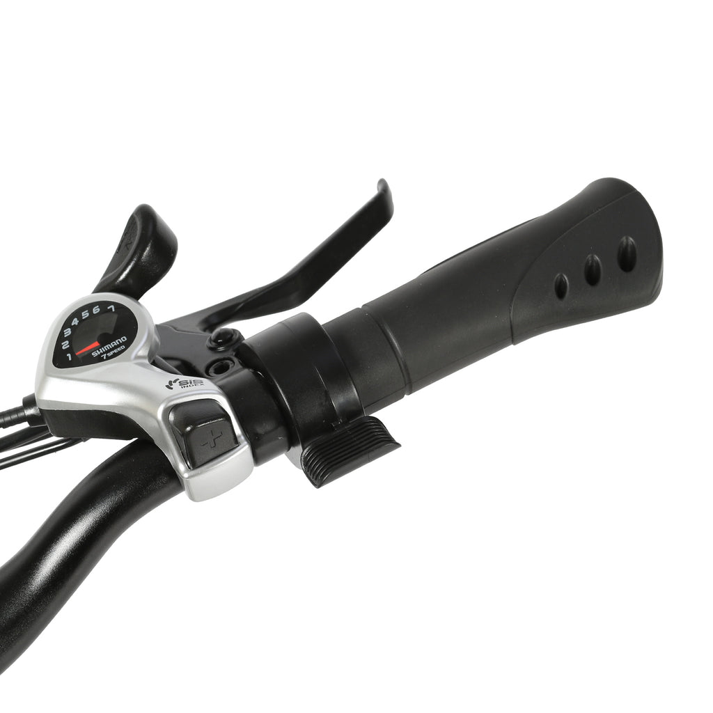 Samebike SY26-II