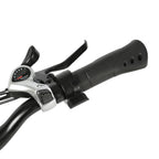 Samebike SY26-II