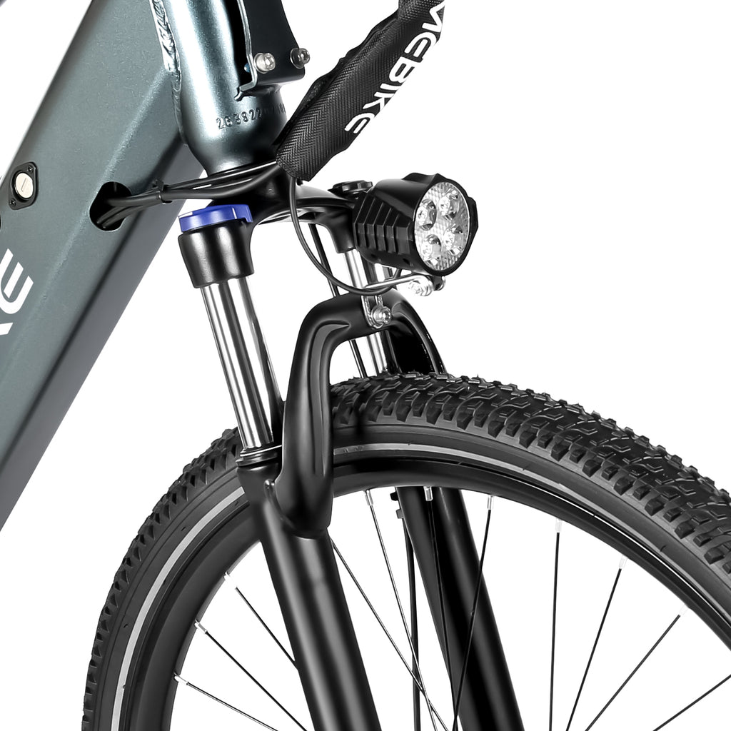 Samebike RS-A01 men