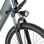 Samebike RS-A01 men