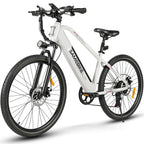 Samebike RS-A01 men