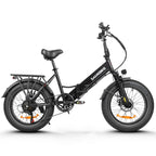 Samebike LOTDM200-II