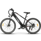 Samebike RS-A01 men