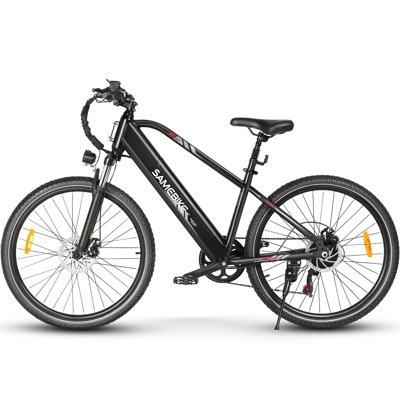 Samebike RS-A01 men