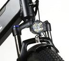 Samebike RS-A01