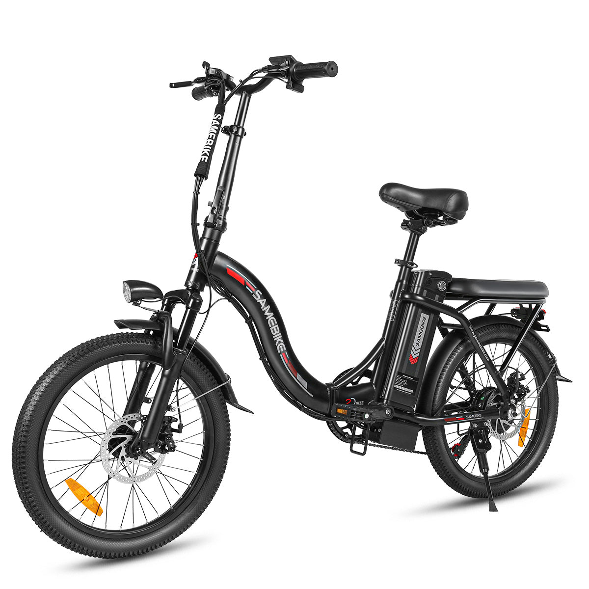 Samebike CY20