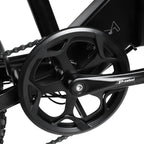 Samebike LOTDM200-II