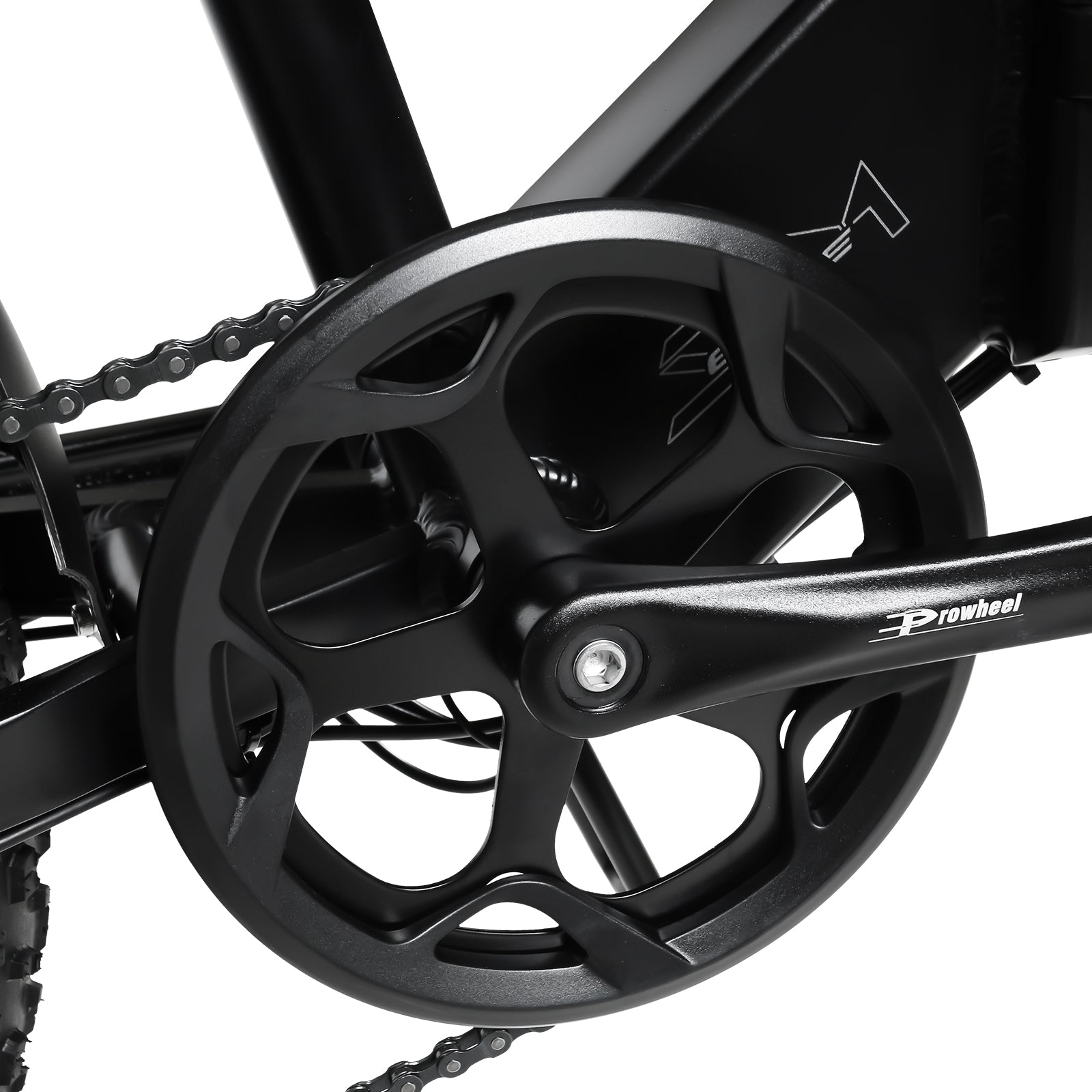 Samebike LOTDM200-II