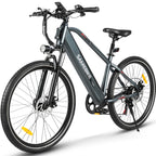Samebike RS-A01 men