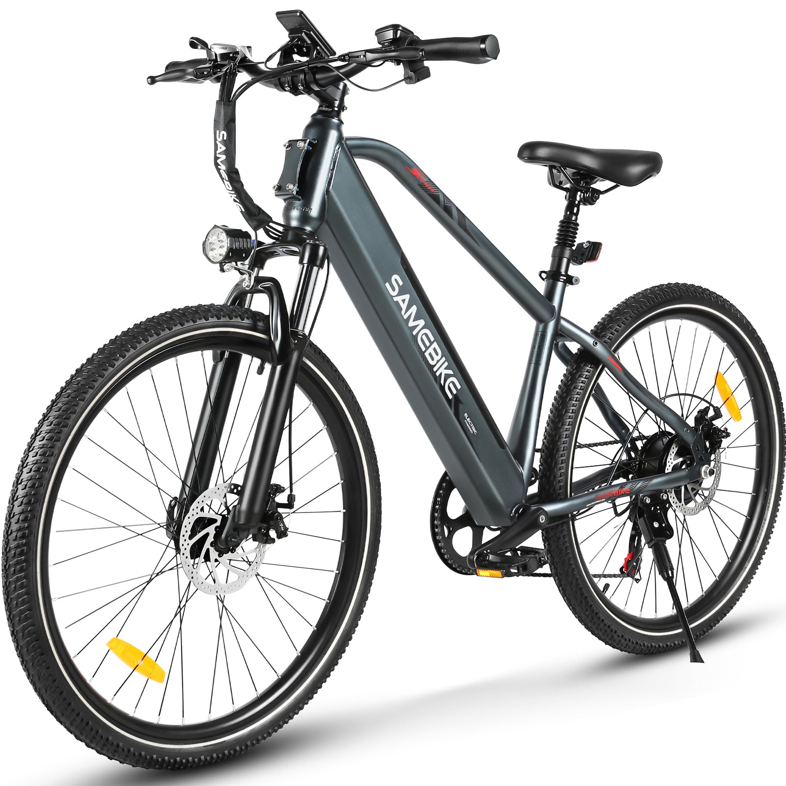 Samebike RS-A01 men