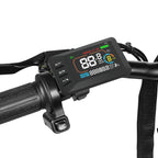 Samebike CY20