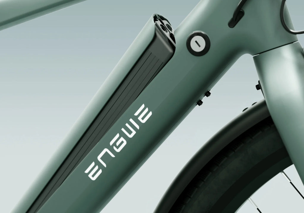 ENGWE N1 Air