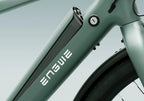 ENGWE N1 Air