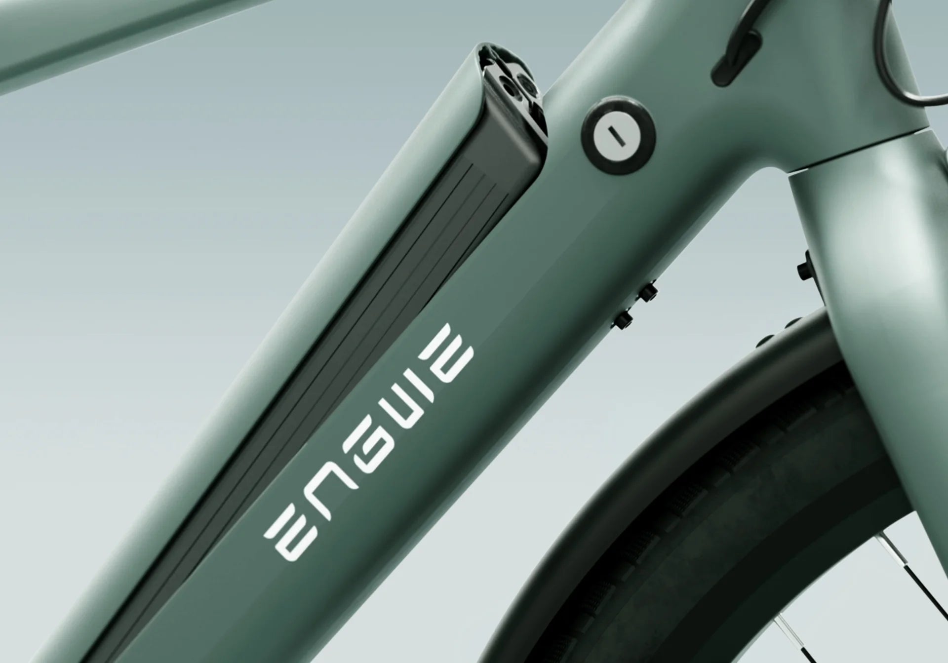 ENGWE N1 Air