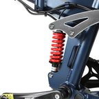 Samebike RS-A02 Pro