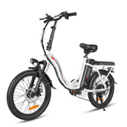 Samebike CY20