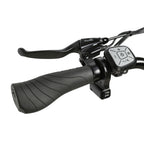 Samebike RS-A01 Pro-T