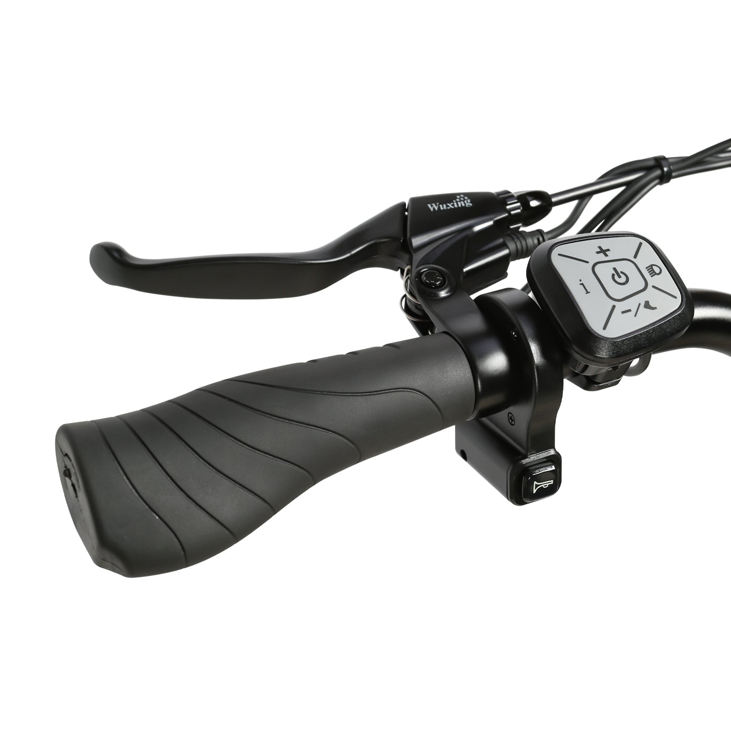Samebike RS-A01 Pro-T