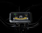 Samebike RS-A01
