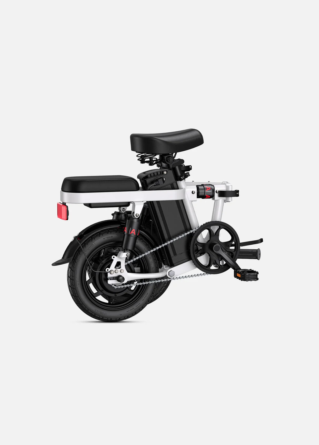 ENGWE T14