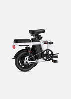 ENGWE T14