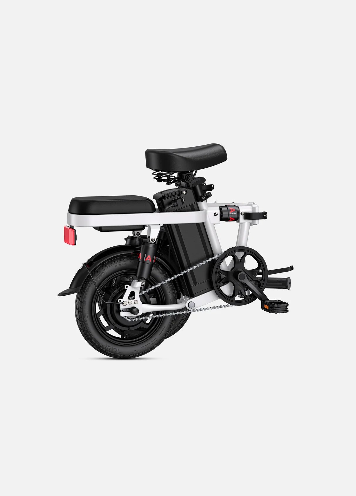ENGWE T14