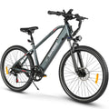 Samebike RS-A01 men
