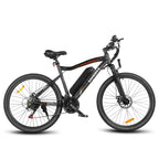 Samebike SY26-II