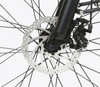 Samebike RS-A01