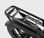 Samebike C05 Pro