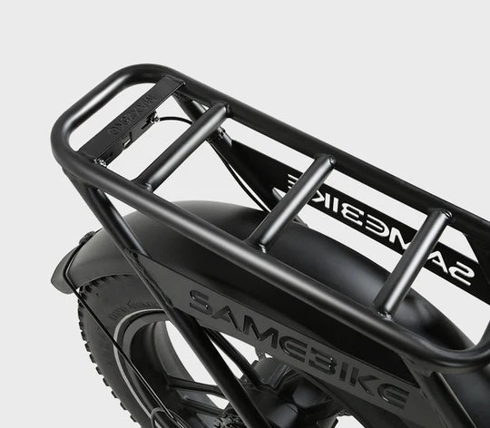 Samebike C05 Pro