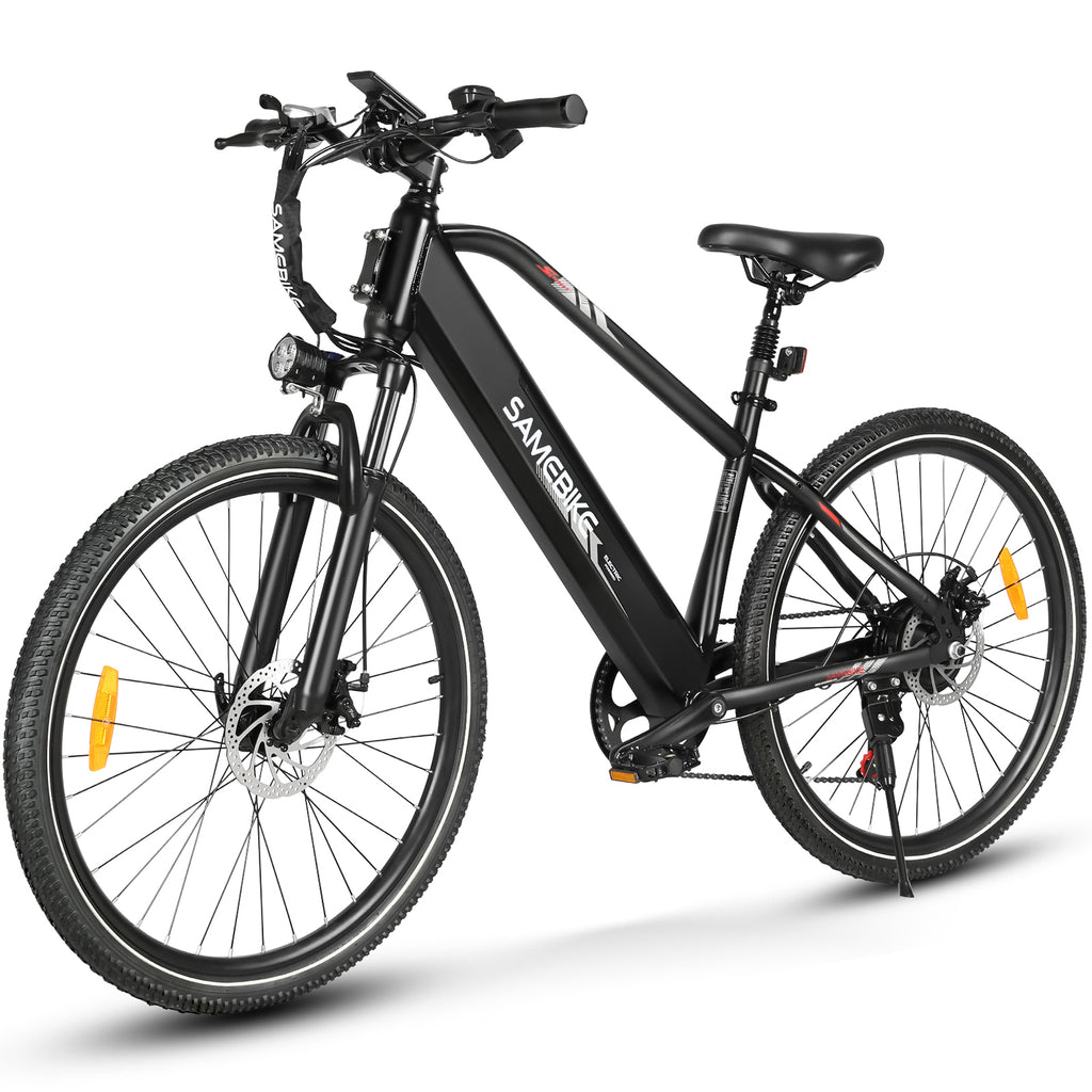 Samebike RS-A01 men