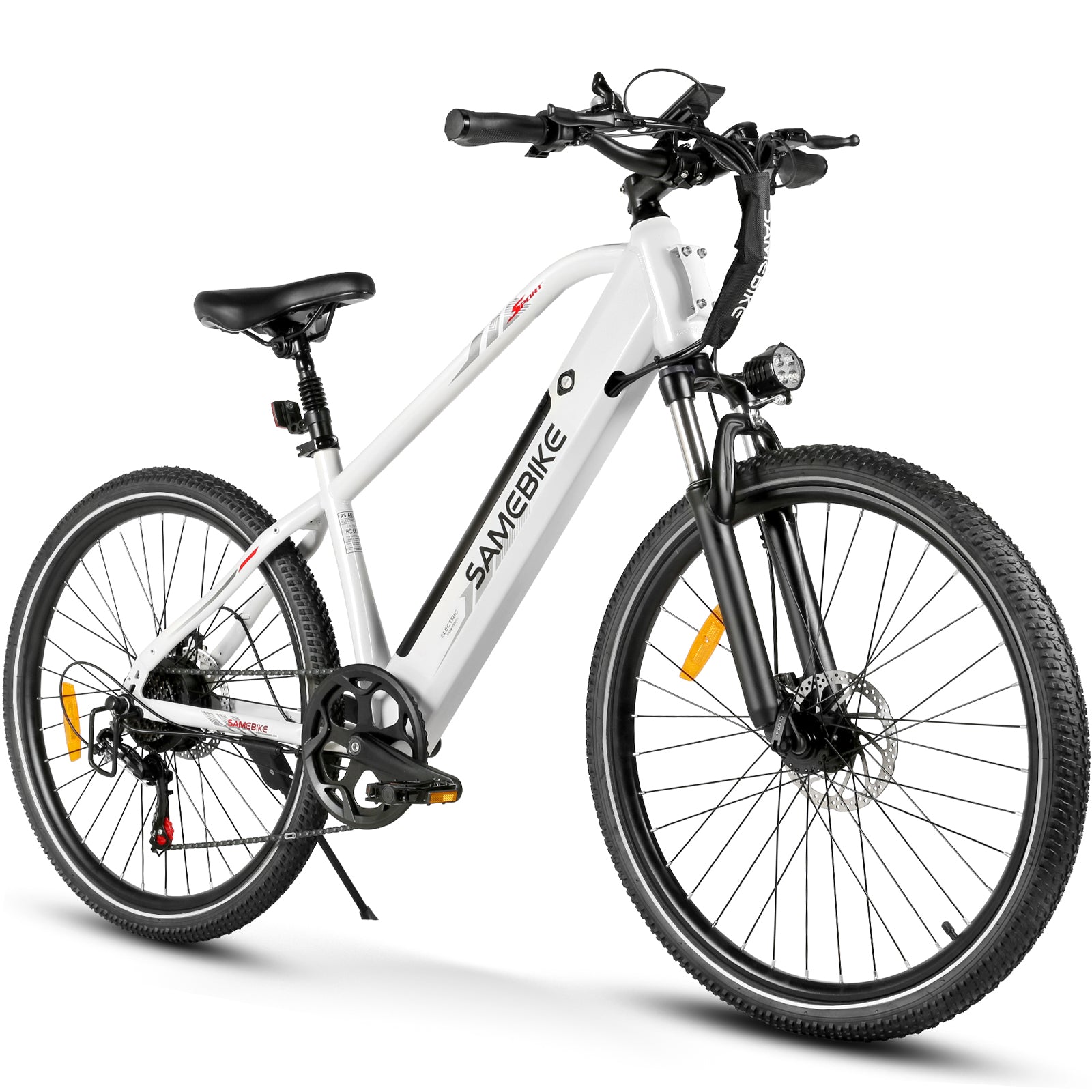 Samebike RS-A01 men