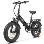 Samebike LOTDM200-II